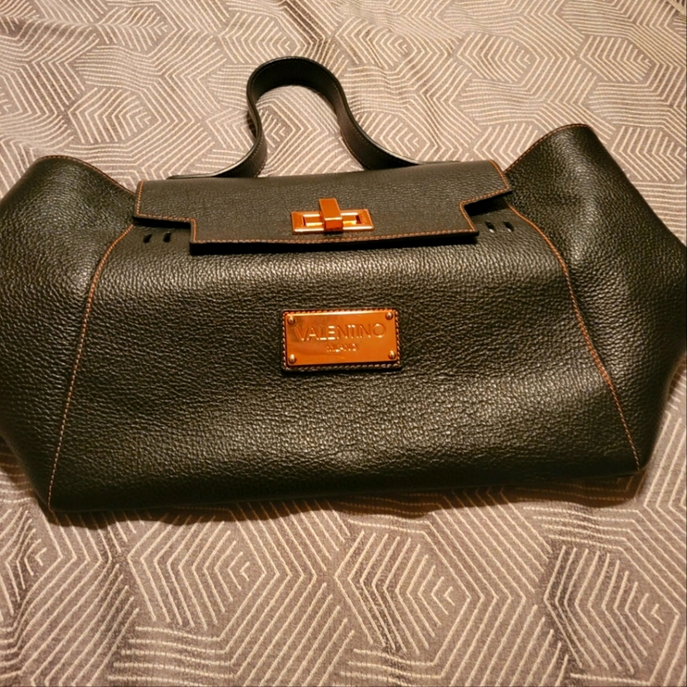 Valentino hand bag